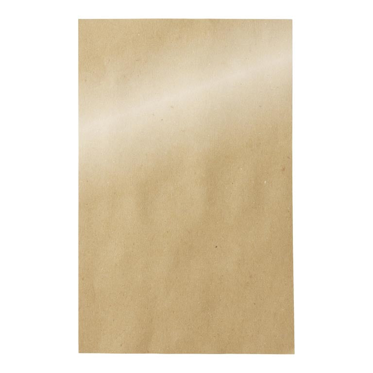 TOVAGLIETTA CARTA RICICLATA CRAFT (4 pz) COD 174475 DUNI 20X30 250pz